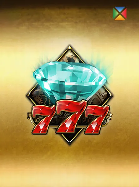777