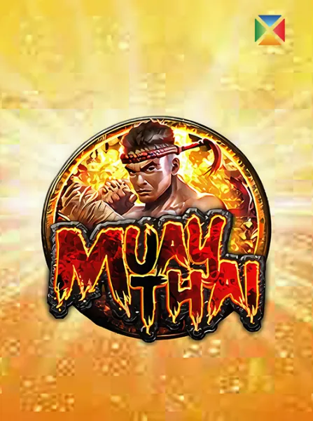 MuayThai