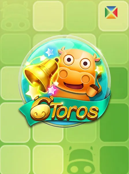 6 Toros