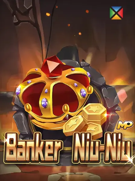 Banker Niu-Niu