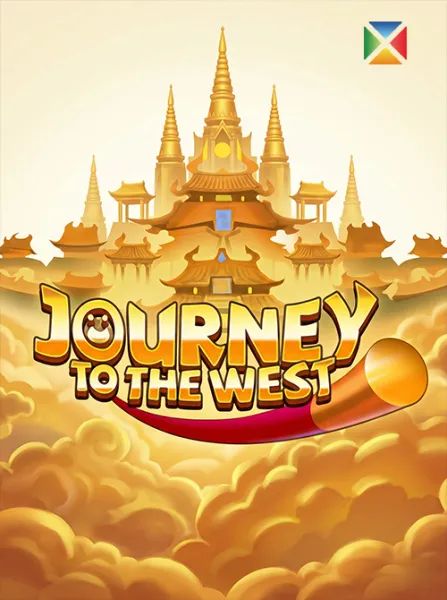 Journey To The West