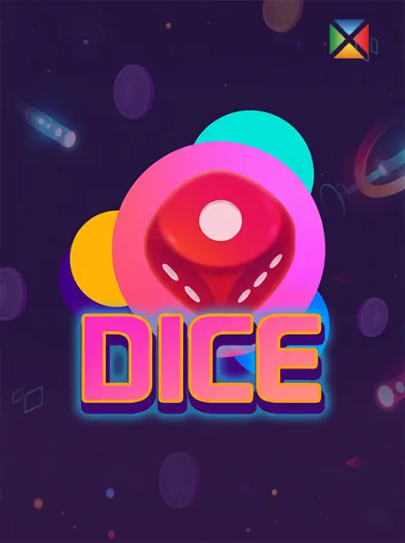 Dice