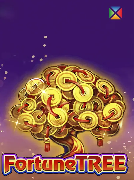 Fortune Tree