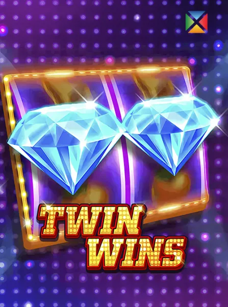 TWINWINS