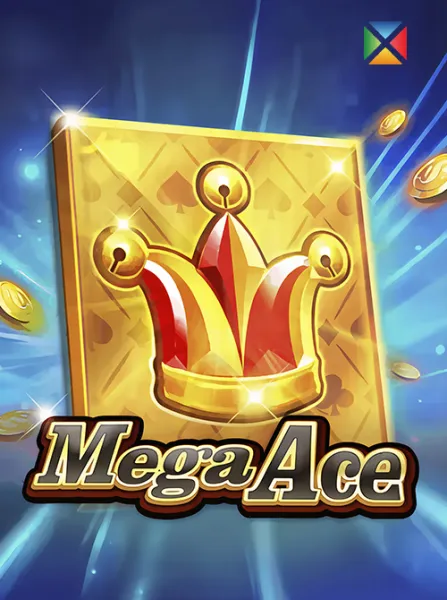 Mega Ace