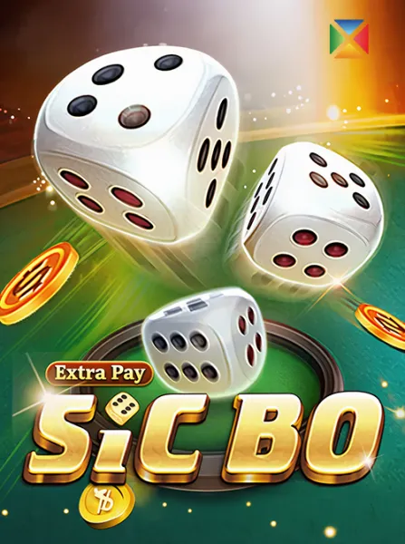 Sic Bo