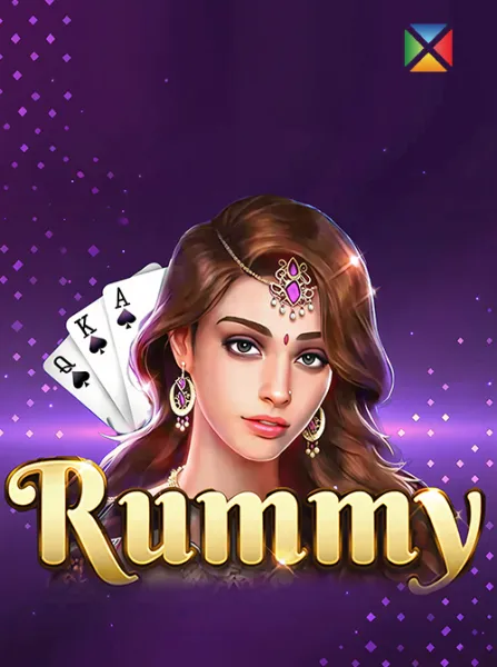 Rummy