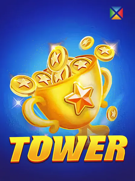 Tower