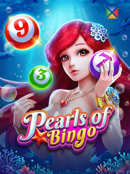 Pearls of Bingo
