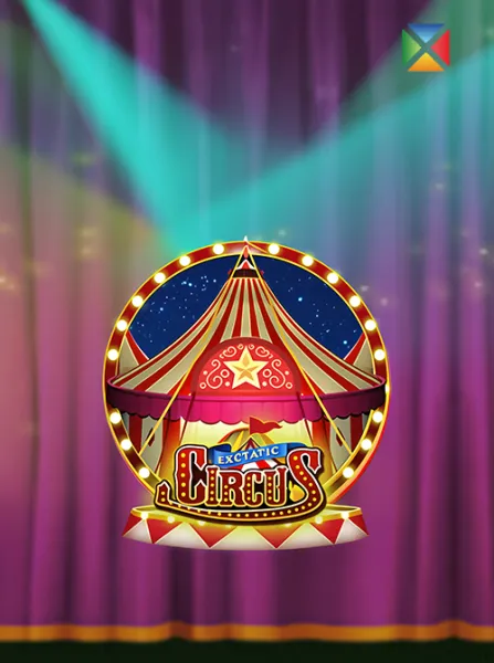 Ecstatic Circus
