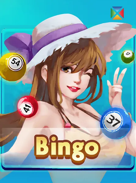 Bingo