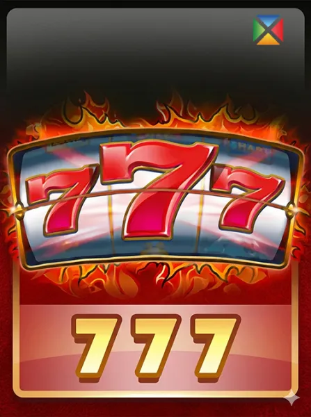 777