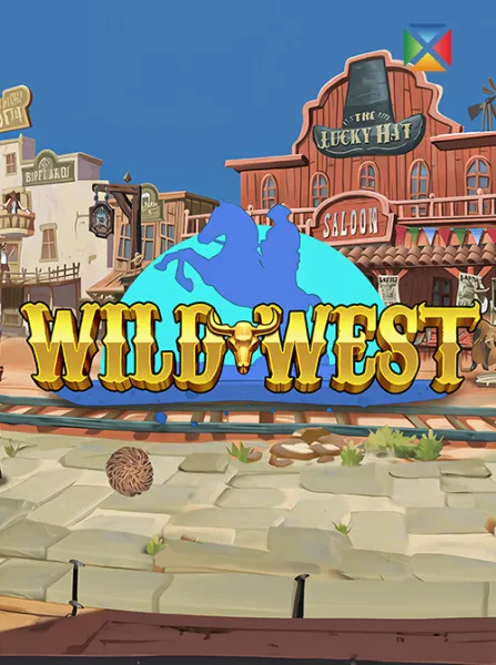Wild West