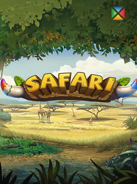 Safari