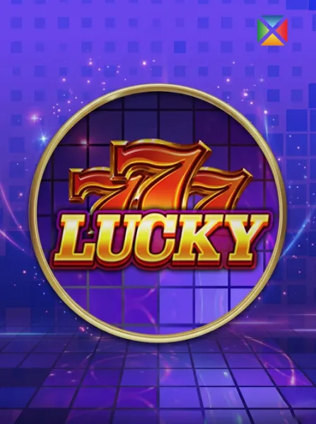 Lucky 777