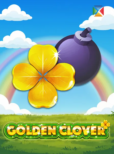 Golden Clover