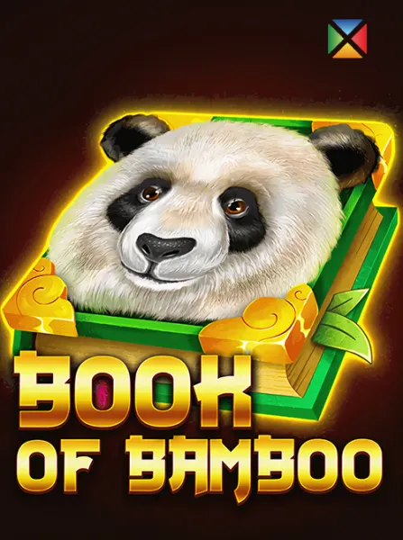 Book of Bamboo