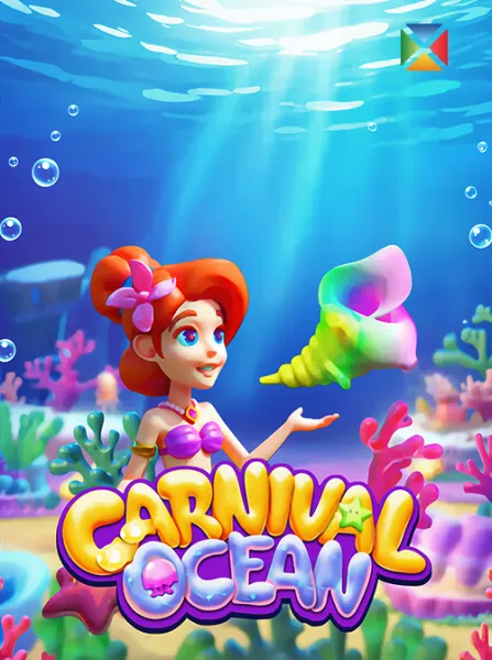 Carnival Ocean