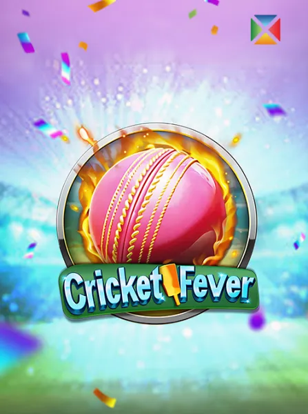 Cricket Fever