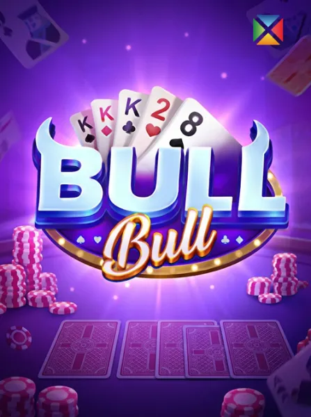 Bull Bull