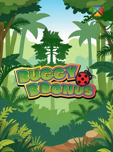 Buggy Bonus