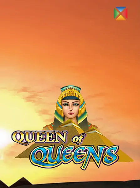Queen of Queens