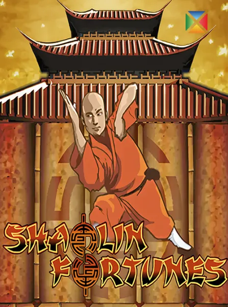 Shaolin Fortunes
