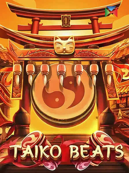 Taiko Beats