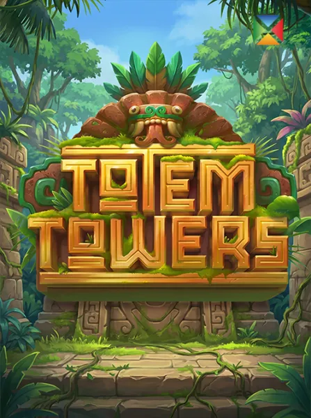 Totem Towers