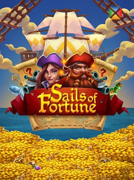 Sails of Fortune