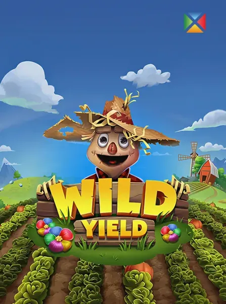 Wild Yield