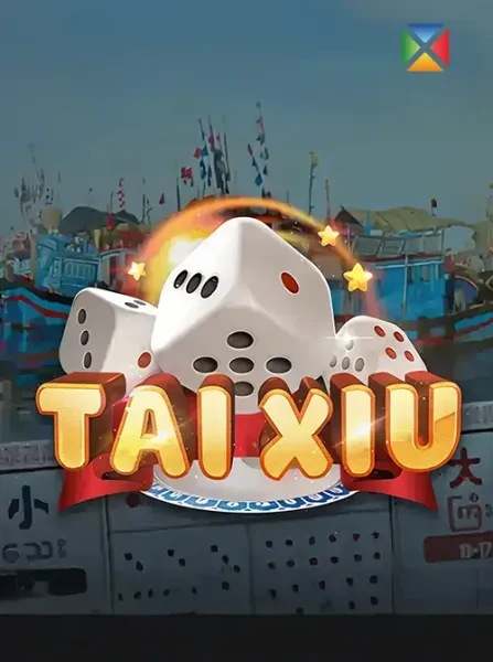Tai Xiu