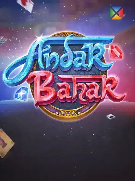 Andar Bahar