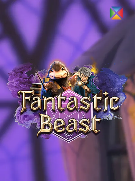 Fantastic Beast