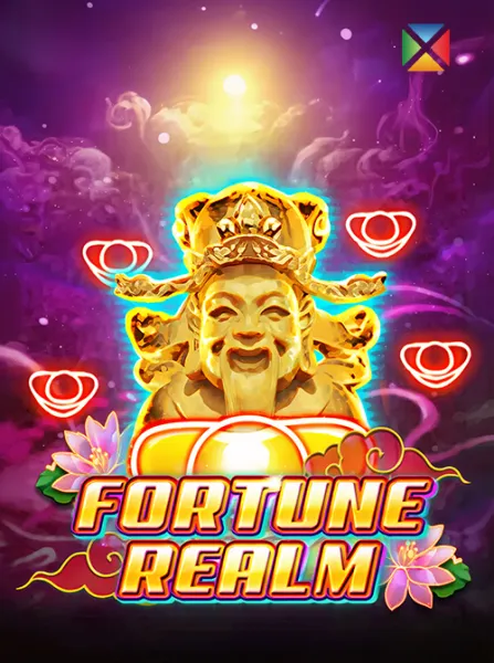 Fortune Realm