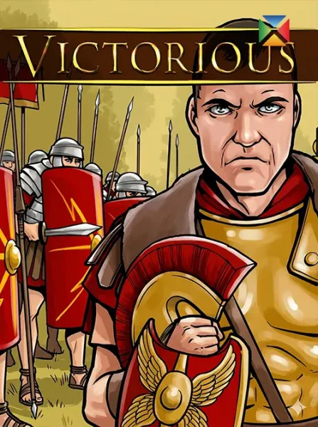 Victorious™