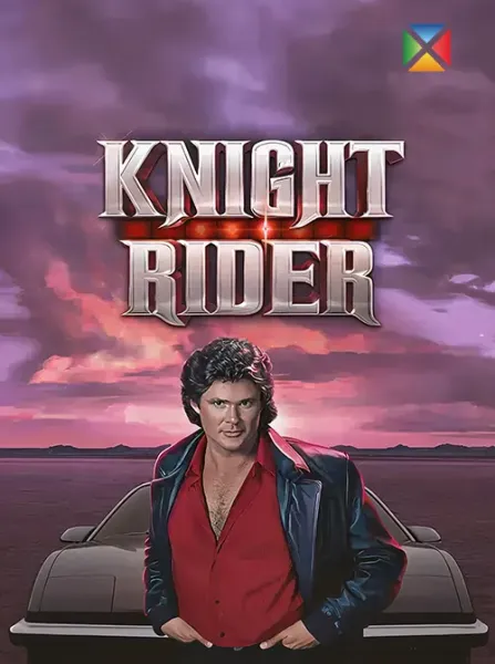 Knight Rider™