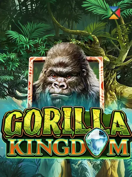 Gorilla Kingdom™