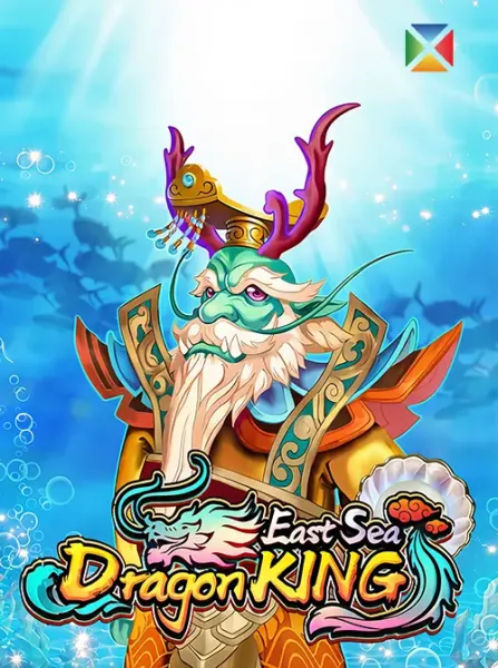 East Sea Dragon King™