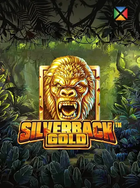 Silverback Gold™
