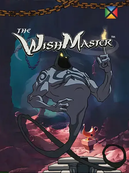 The Wish Master™