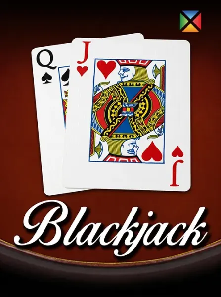 NetEnt Blackjack Classic