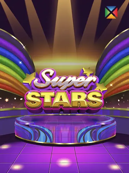 Superstars