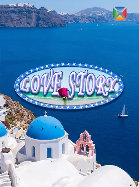 Love Story