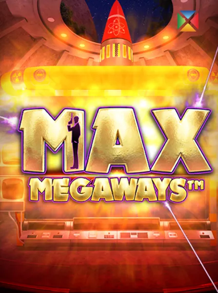 Max Megaways