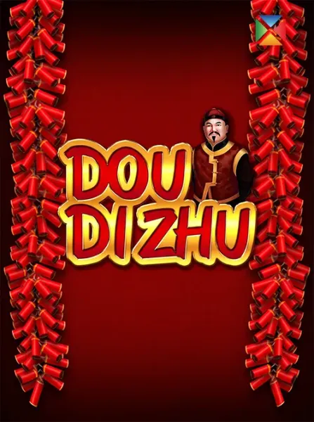 Dou Di Zhu