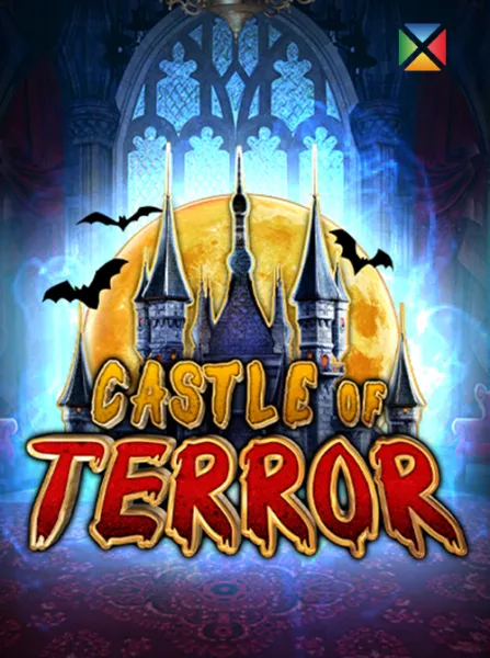 Castle of Terror