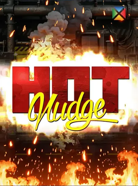 Hot Nudge