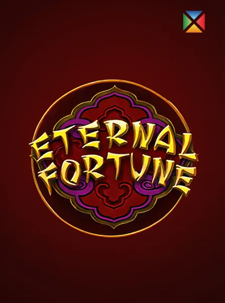 Eternal Fortune