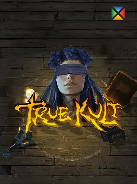 True kult